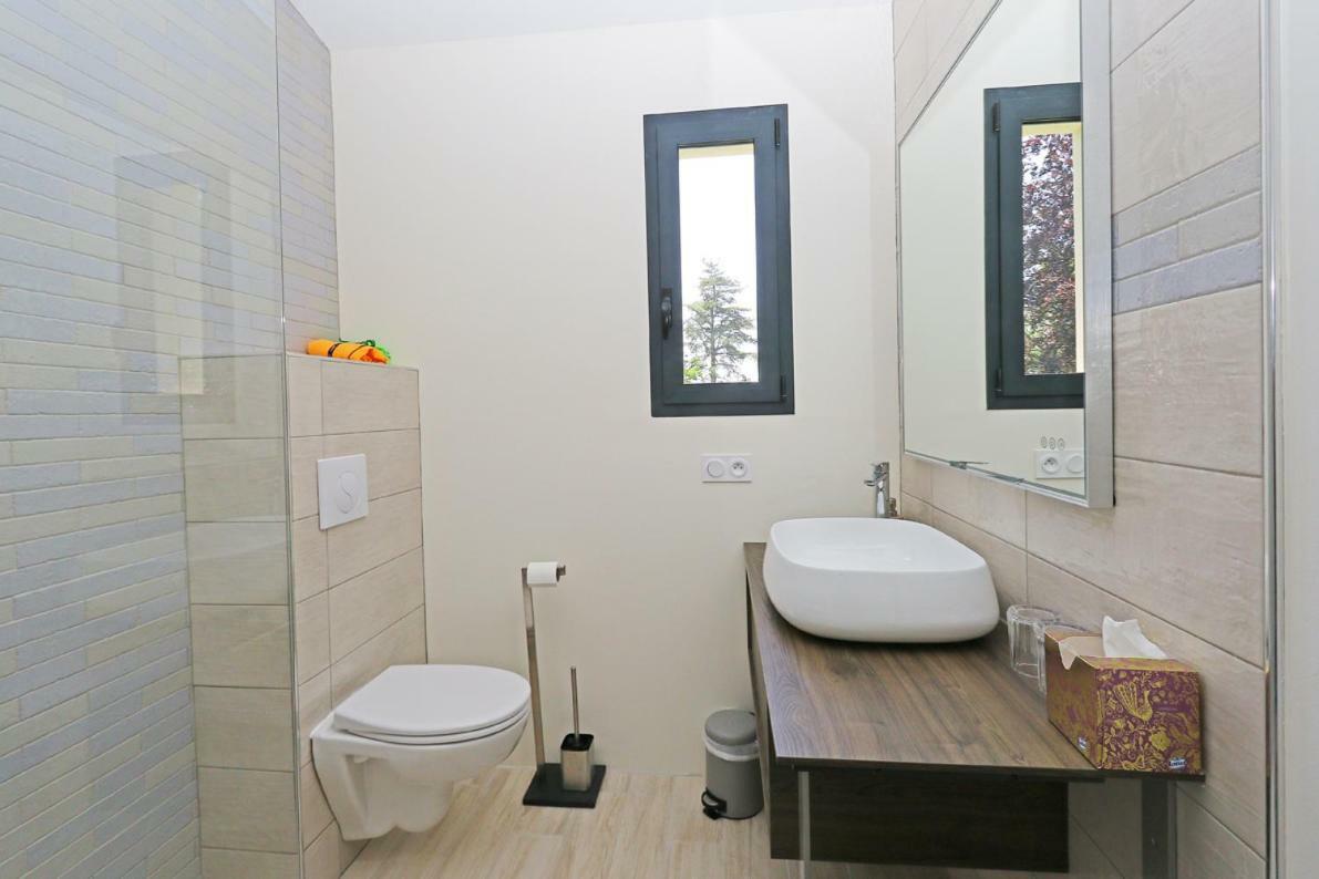 L Esprit Du Clain Chambres D Hotes Bandb De Standing Proches Du Futuroscope Golf Et Lac De St Cyr Naintre Exterior photo