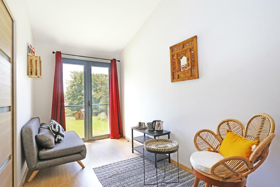 L Esprit Du Clain Chambres D Hotes Bandb De Standing Proches Du Futuroscope Golf Et Lac De St Cyr Naintre Exterior photo